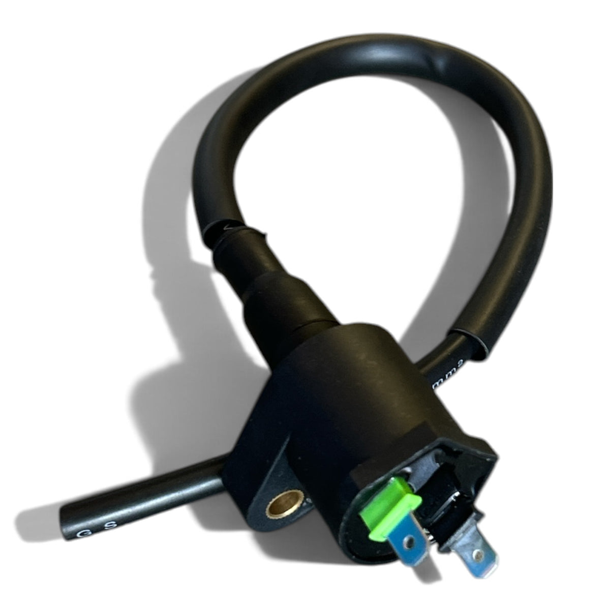 Ignition Coil - RXF, RFZ & RFN Dirt Bikes