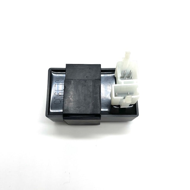 Commander 180cc CDI Unit