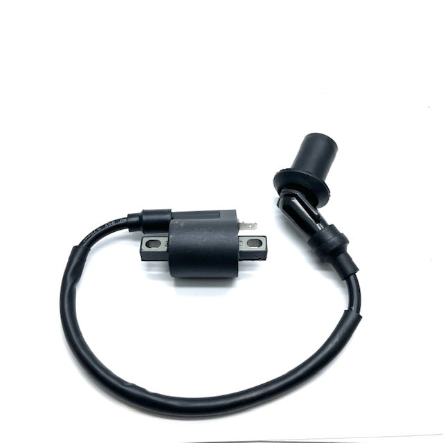 Commander 180cc Ignition Coil