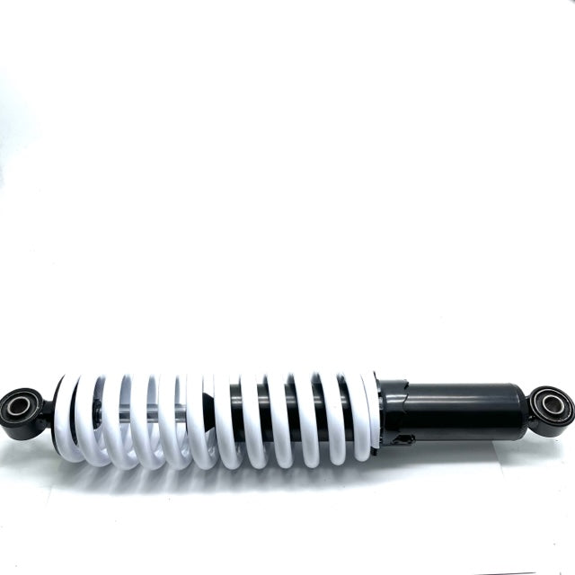 Commander 180cc Rear Shock Absorber