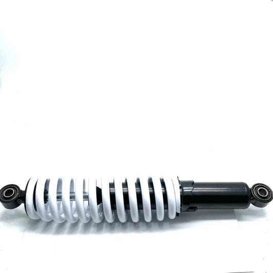 Commander 180cc Rear Shock Absorber