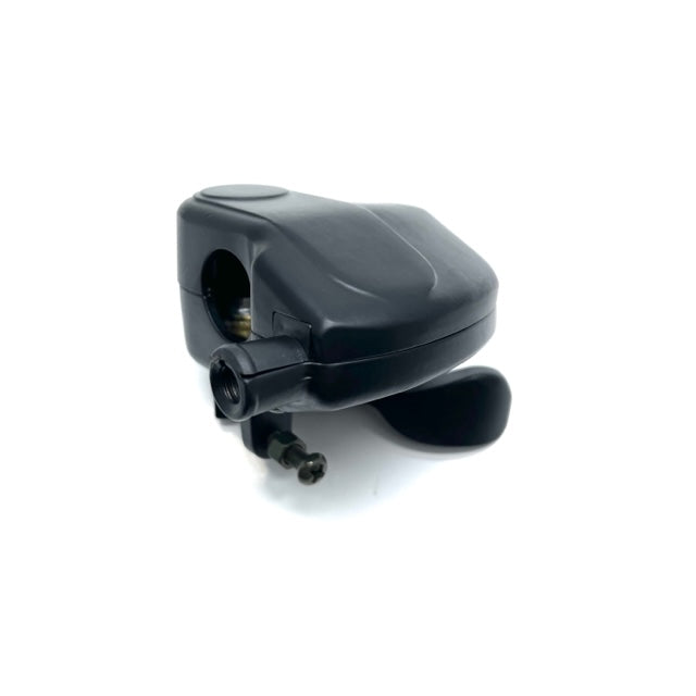 Commander 180cc Thumb Throttle