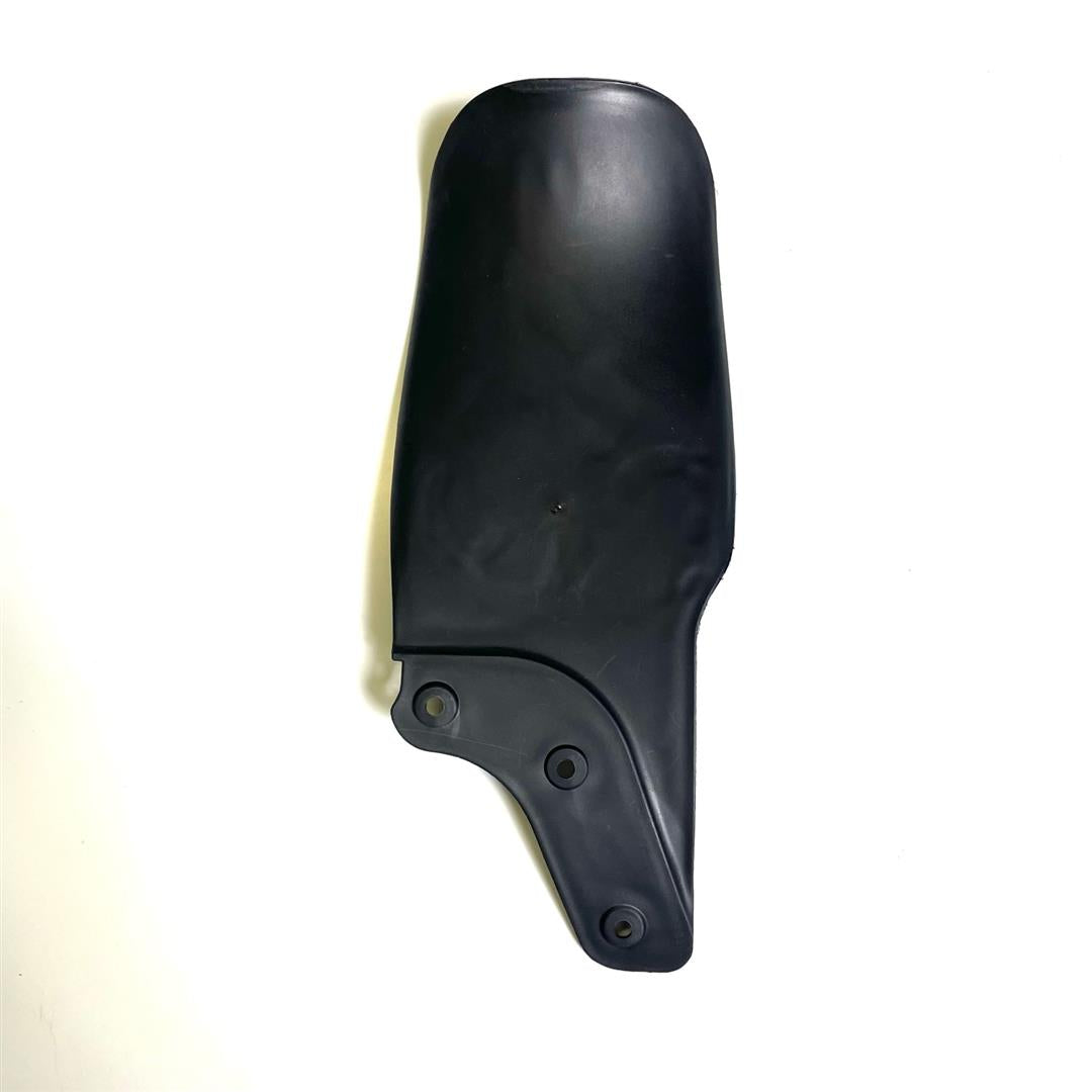 RXF Freeride  Rear Fender