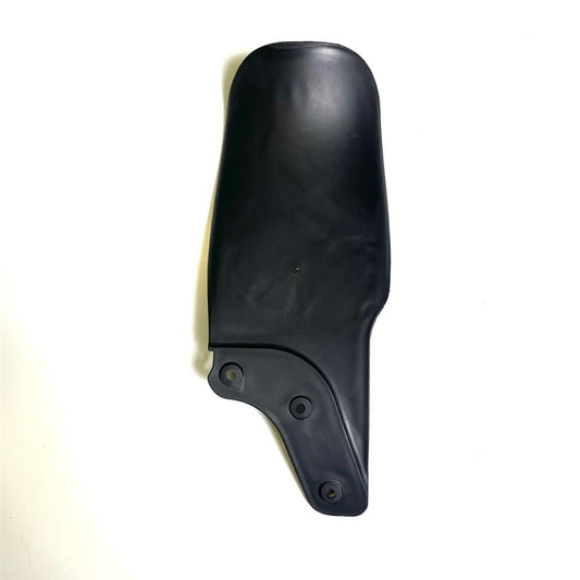 RXF Freeride  Rear Fender