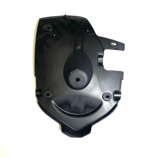 RXF Freeride Rear Mud Cover