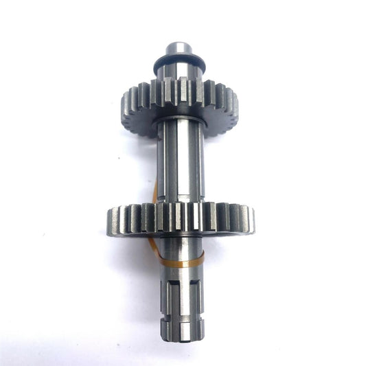 Counter Shaft Gears - Storm 110R