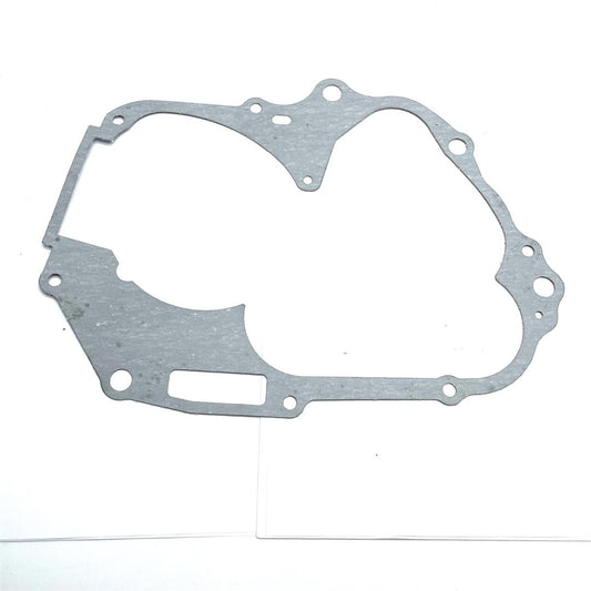 Crankcase Gasket - RFZ 125cc Jaguar