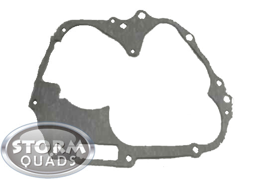 Crankcase Gasket (50cc-110cc)