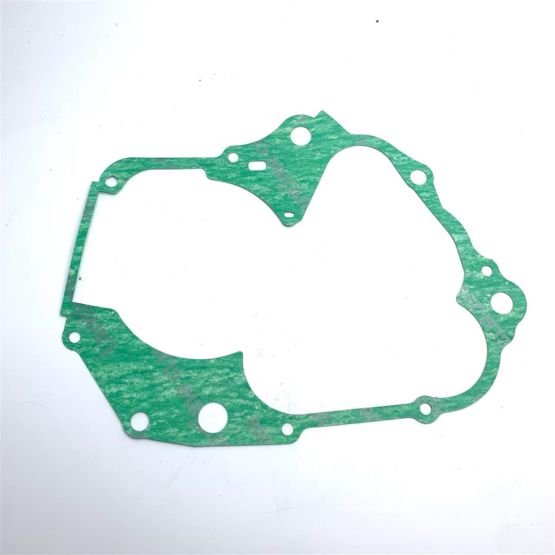 Crankcase Gasket