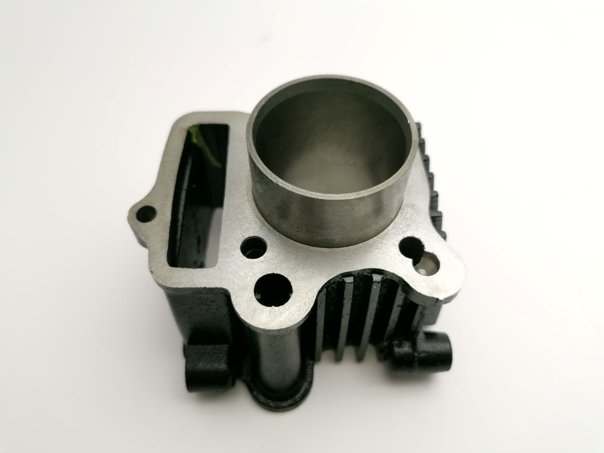 Cylinder Barrel 70cc
