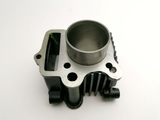Cylinder Barrel 70cc