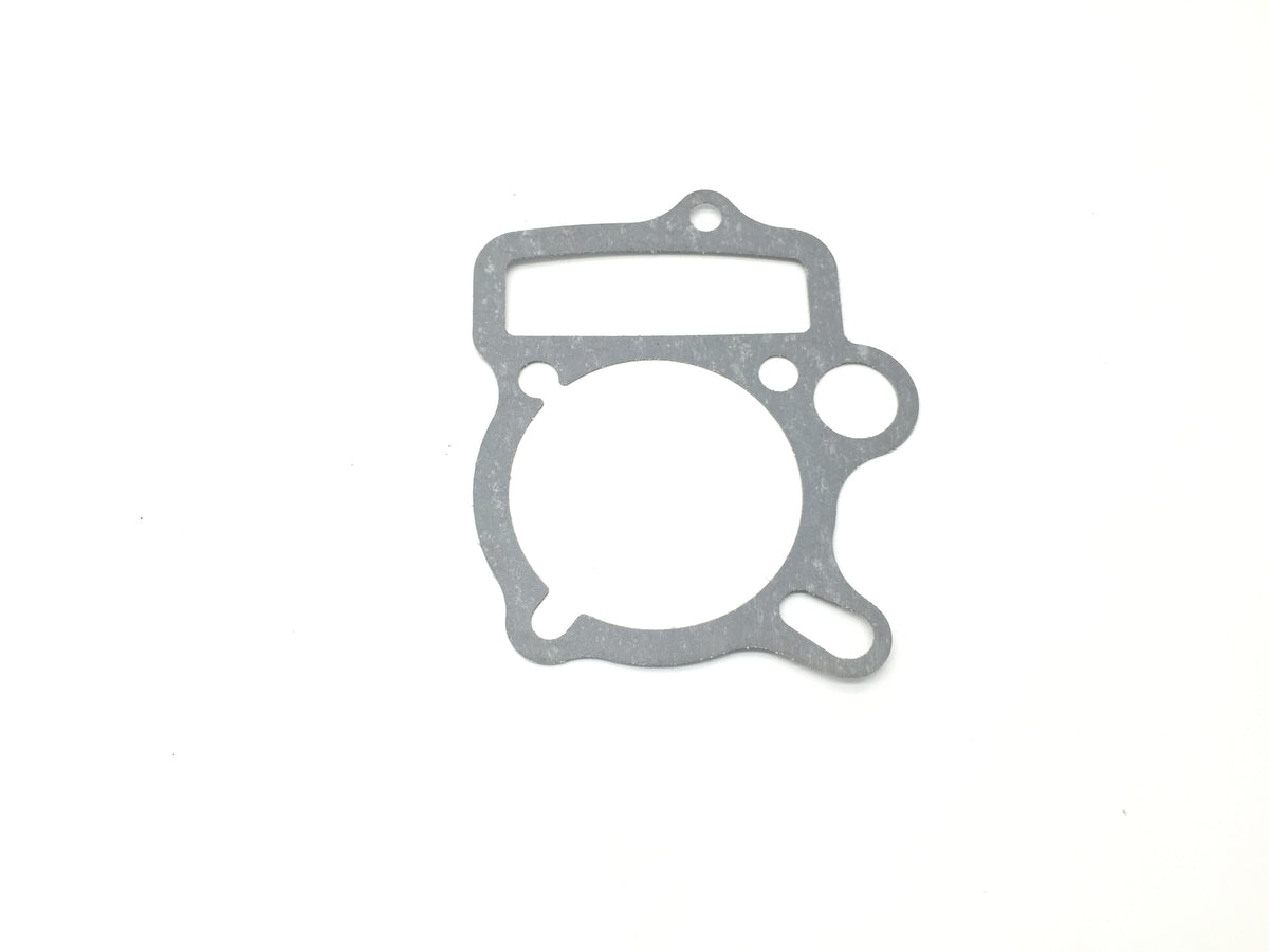 Cylinder Base Gasket