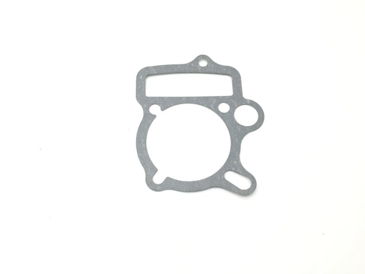 Cylinder Base Gasket