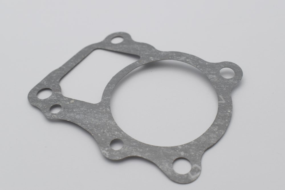 Cylinder Block Gasket