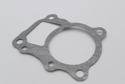 Cylinder Block Gasket