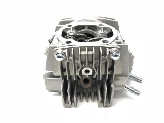 Cylinder Head 70cc