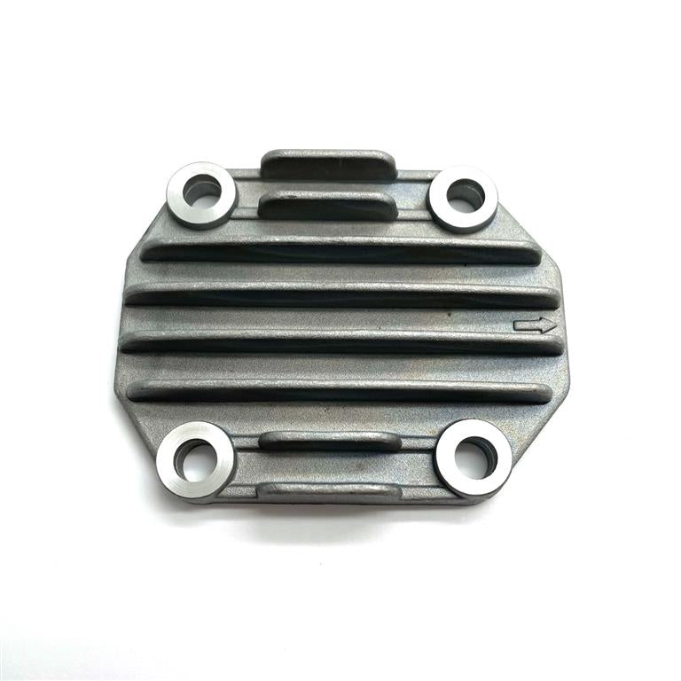 Cylinder Head Cover - RFZ Dirt Bikes