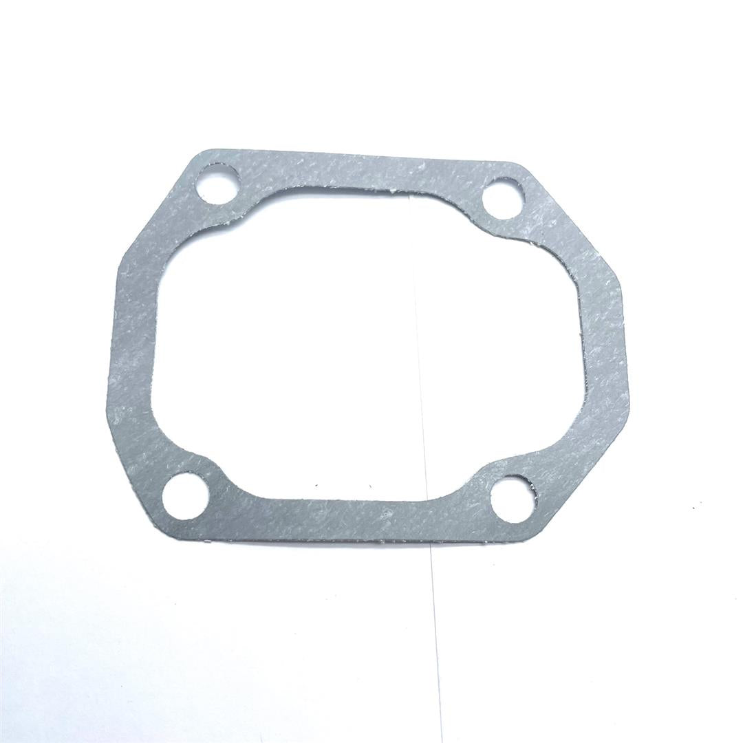 Cylinder Head Cover Gasket - RXF, RFZ & RFN Dirt Bikes