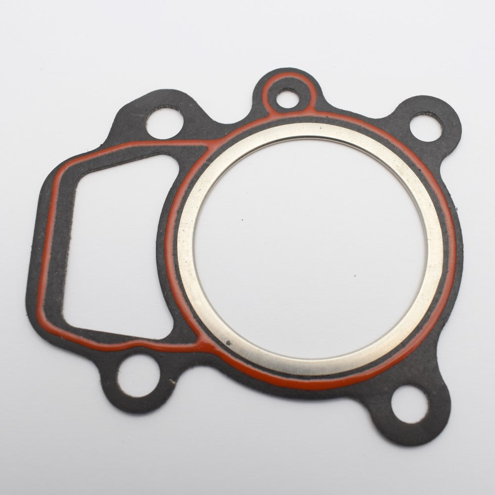 Cylinder Head Gasket