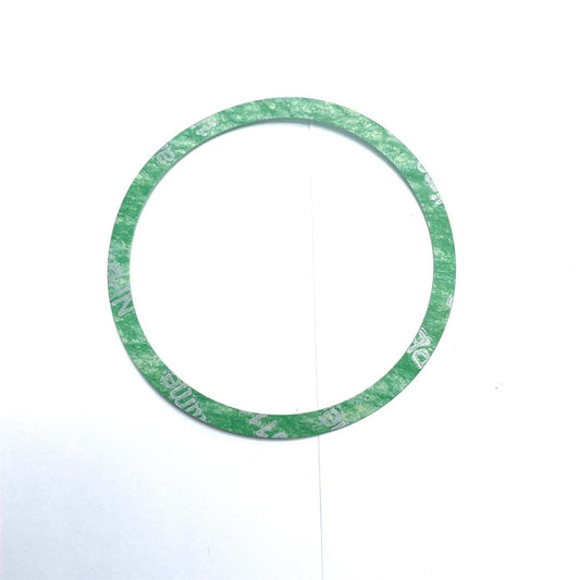 Cylinder Head Left Cover Gasket - RFZ, RXF 7 RFN Dirt Bikes