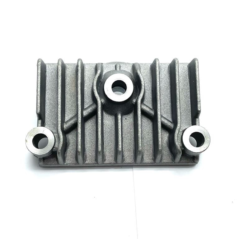 Cylinder Head Right Cover - RFZ Dirt Bikes