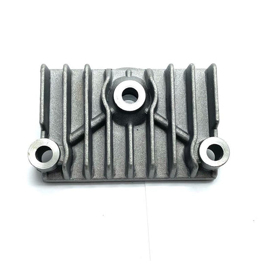 Cylinder Head Right Cover - RFZ Dirt Bikes