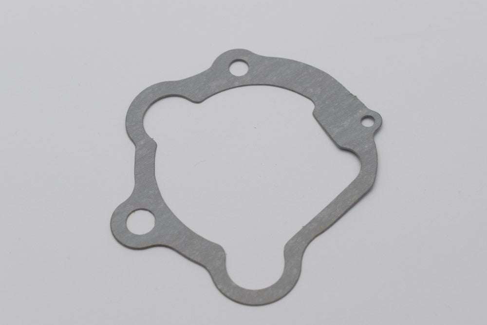 Cylinder Head Upper Cover Gasket