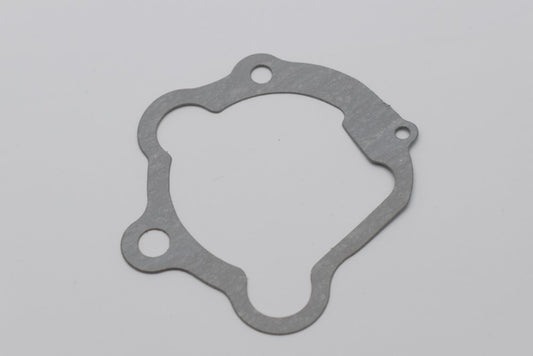 Cylinder Head Upper Cover Gasket