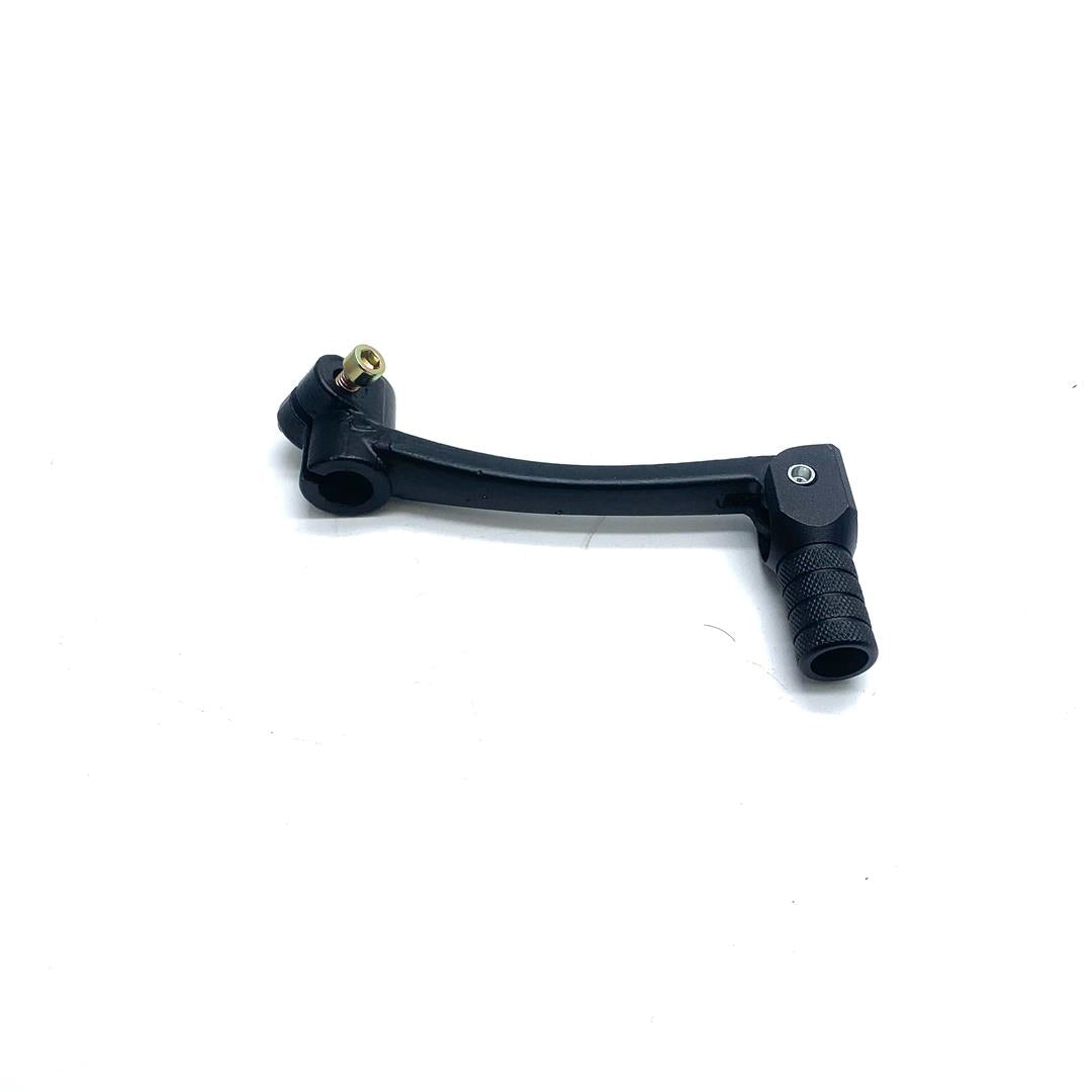 Dirt Bike Gear Shifter - Gear Shift Foot Lever