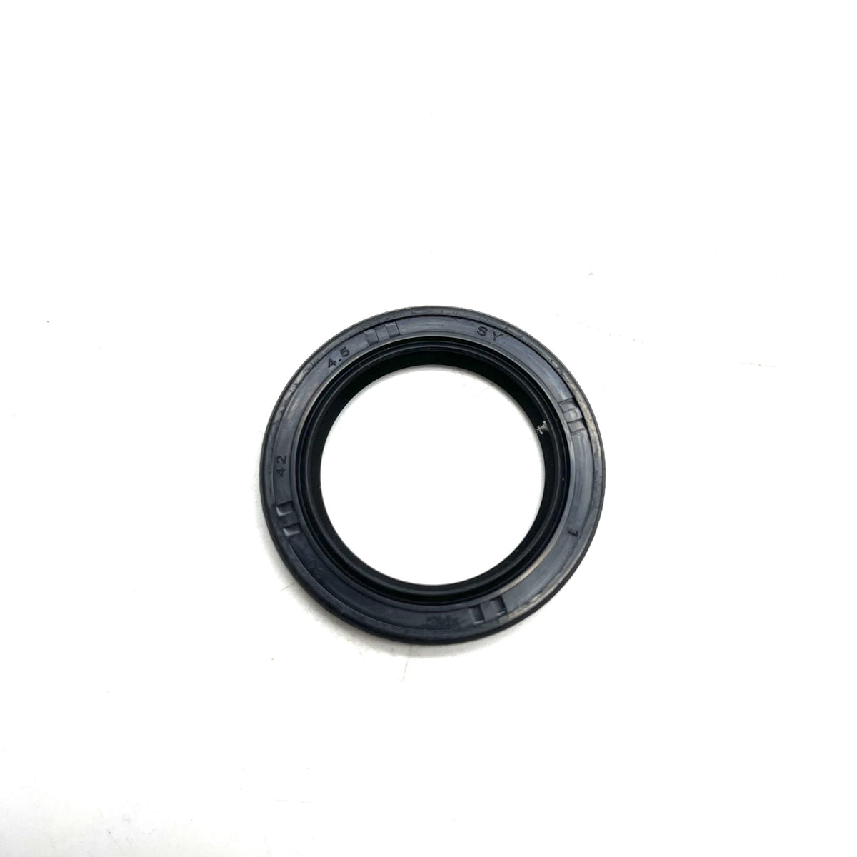 Disc Insulator Seal - VRX70