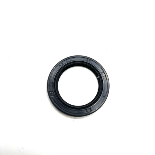 Disc Insulator Seal - VRX70