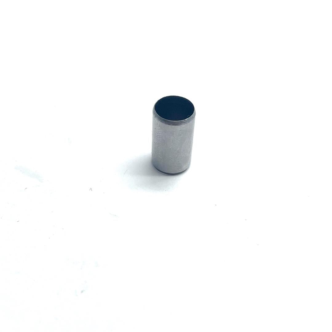 Dowel Pin (10 x 14mm) - RFZ 125cc Jaguar