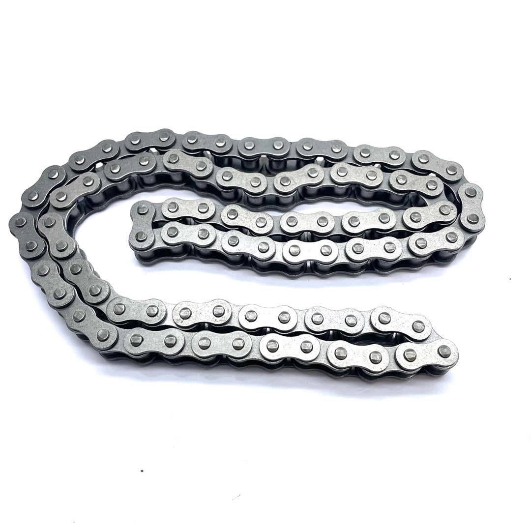 Drive Chain 428 (84 Links) - Storm 110R
