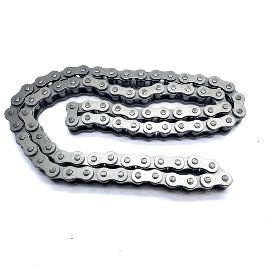 Drive Chain 428 (84 Links) - Storm 110R
