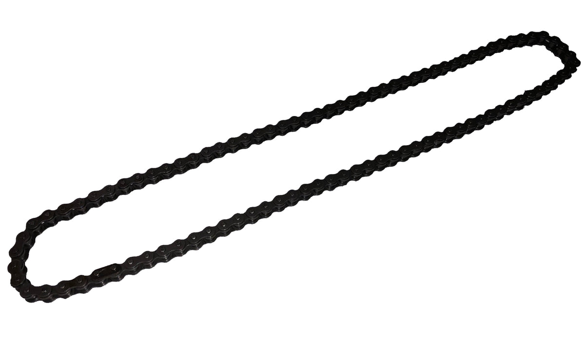 Drive Chain Orion 110cc Quad 428 96L