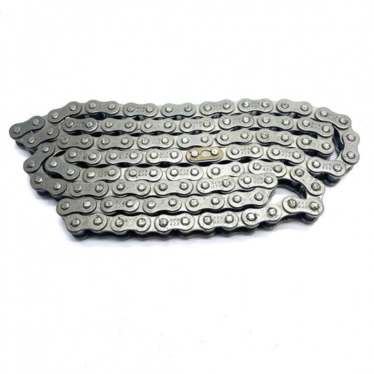 Drive Chain 428 94 Links - Sniper Pro 120cc