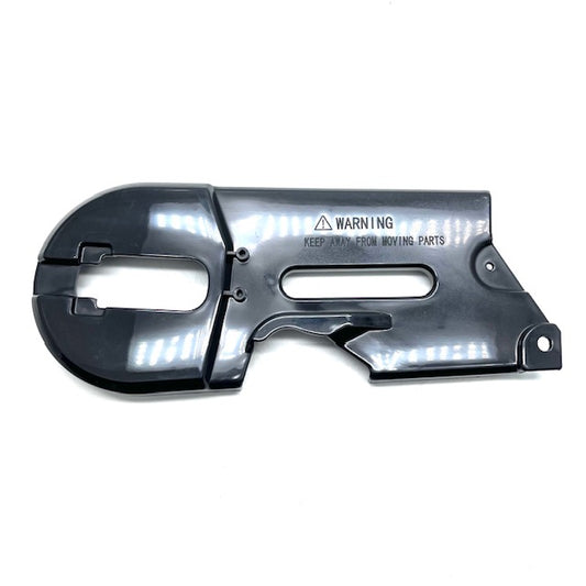 Drive Chain cover - 12" Renegade Balance Bike