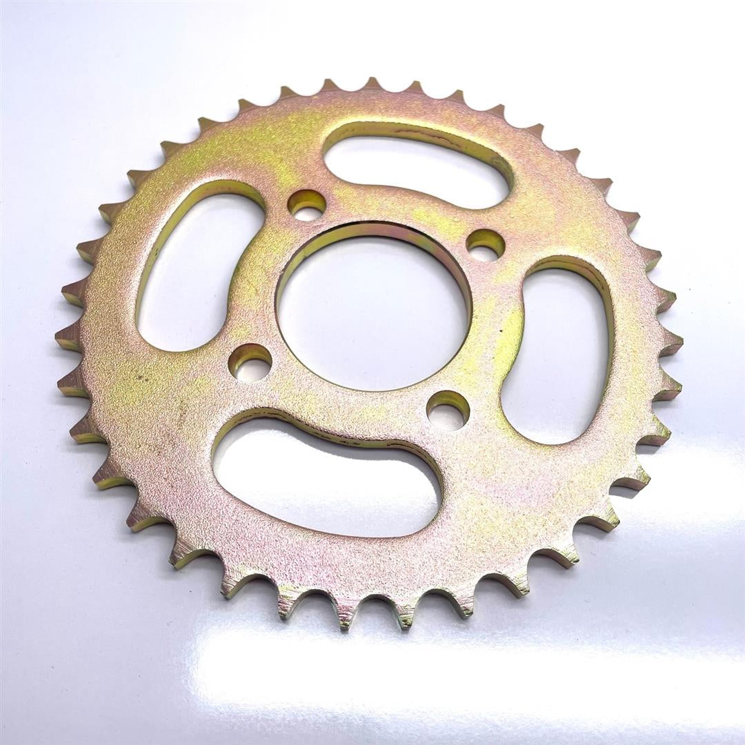 Drive Sprocket - Storm 110R