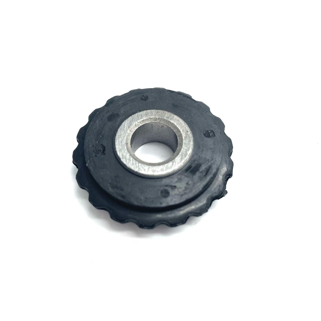 Drive Sprocket, Oil Pump - RFZ Jaguar