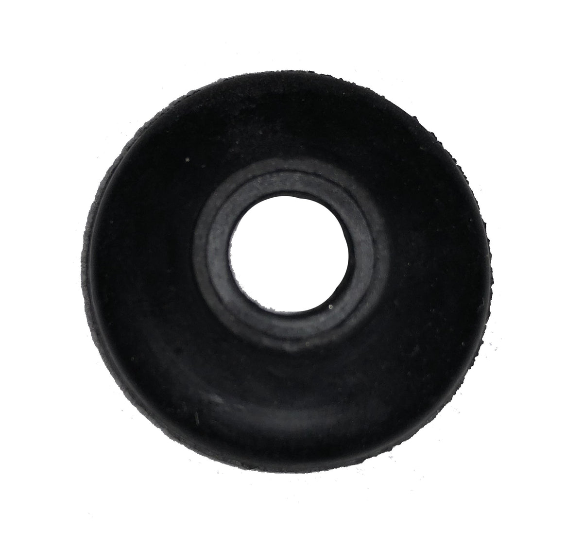 Dust Cover for Ball Joint