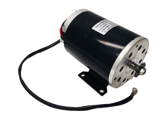 Electric Quad Bike Motor 36V 1000w