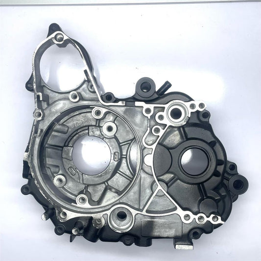 Left Engine Casing - Storm 110R