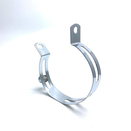 Exhaust Can Hoop - RFZ