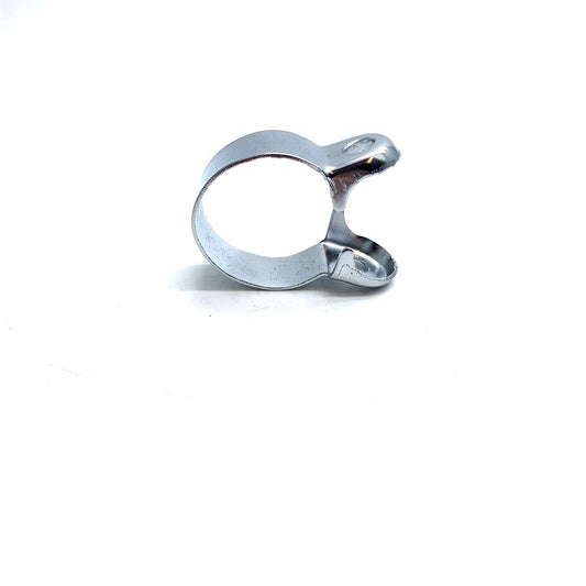 Exhaust Clamp Hoop - RFZ
