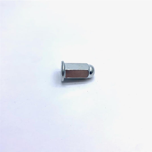 Exhaust Nut (M6 x 22mm)