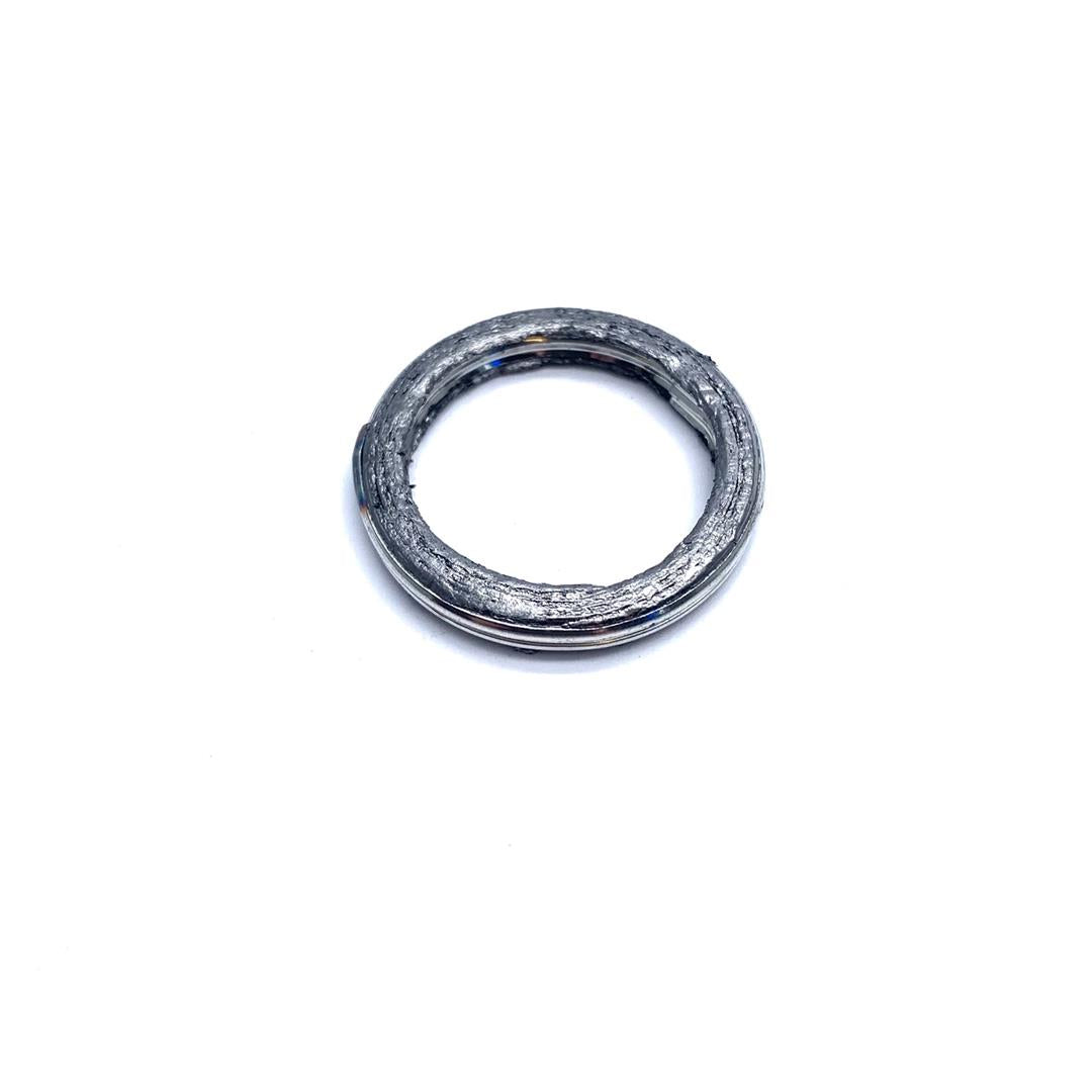Exhaust Pipe Gasket - RFZ