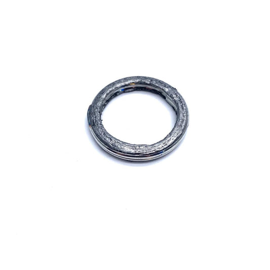 Exhaust Pipe Gasket - RFZ