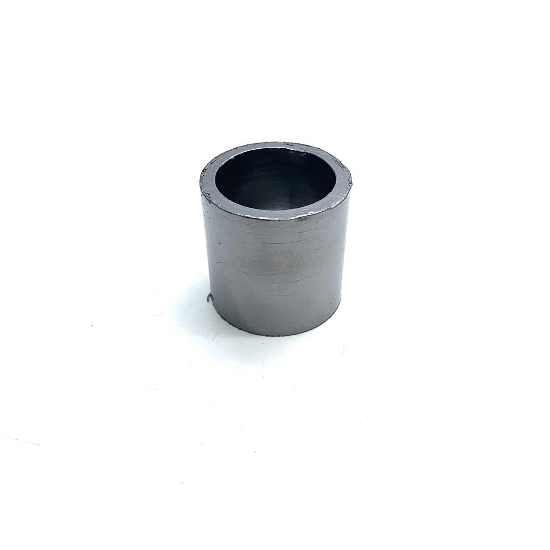 Exhaust Pipe Inner Seal - RFZ 110cc