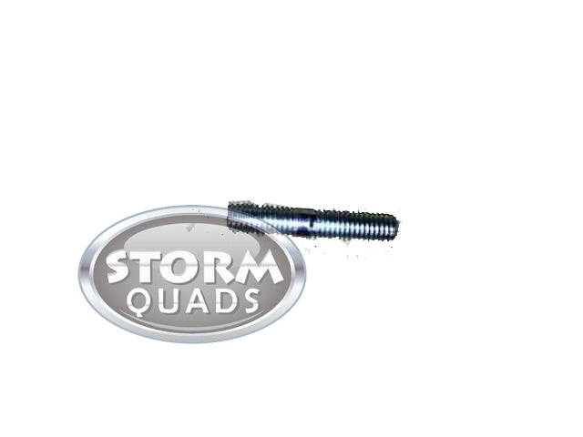 Exhaust Stud 50cc - 110cc