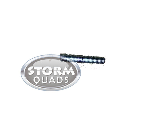 Exhaust Stud 50cc - 110cc